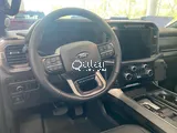 Ford F150 Platinum 2024 for Sale  